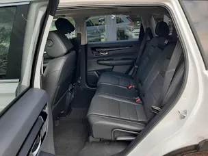 Honda CR-V 2.0 i-MMD Advance 4WD