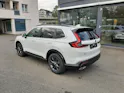 Honda CR-V 2.0 i-MMD Advance 4WD