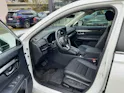Honda CR-V 2.0 i-MMD Advance 4WD