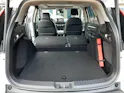 Honda CR-V 2.0 i-MMD Advance 4WD