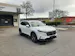 Honda CR-V 2.0 i-MMD Advance 4WD
