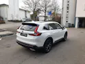 Honda CR-V 2.0 i-MMD Advance 4WD