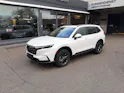 Honda CR-V 2.0 i-MMD Advance 4WD