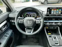 Honda CR-V 2.0 i-MMD Advance 4WD