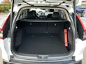 Honda CR-V 2.0 i-MMD Advance 4WD