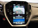 Subaru Crosstrek 2.0i e-Boxer Passion