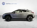 Subaru Crosstrek 2.0i e-Boxer Passion