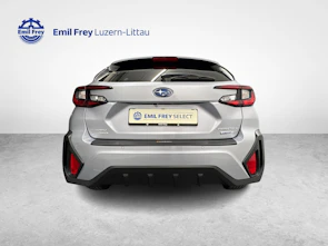 image du véhicule SUBARU Crosstrek 2.0i e-Boxer Passion