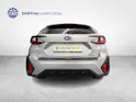 Subaru Crosstrek 2.0i e-Boxer Passion