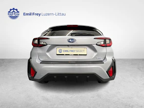 image du véhicule SUBARU Crosstrek 2.0i e-Boxer Passion