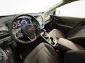 Subaru Crosstrek 2.0i e-Boxer Passion