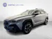 Subaru Crosstrek 2.0i e-Boxer Passion