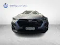Subaru Crosstrek 2.0i e-Boxer Passion