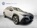 Subaru Crosstrek 2.0i e-Boxer Passion