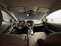 Subaru Crosstrek 2.0i e-Boxer Passion