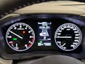 Subaru Crosstrek 2.0i e-Boxer Passion