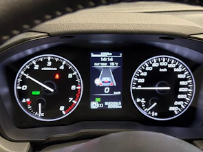 image du véhicule SUBARU Crosstrek 2.0i e-Boxer Passion