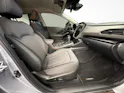 Subaru Crosstrek 2.0i e-Boxer Passion