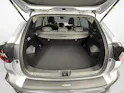 Subaru Crosstrek 2.0i e-Boxer Passion