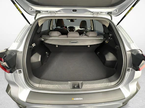 image du véhicule SUBARU Crosstrek 2.0i e-Boxer Passion