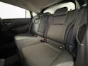 Subaru Crosstrek 2.0i e-Boxer Passion
