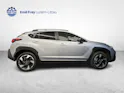 Subaru Crosstrek 2.0i e-Boxer Passion