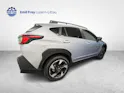 Subaru Crosstrek 2.0i e-Boxer Passion