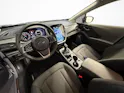 Subaru Crosstrek 2.0i e-Boxer Passion