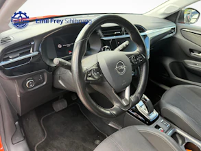 https://vehicle.imgix.net/4256099/131488e2-9ad3-402d-bdf7-97c3db5f1ed8.jpg