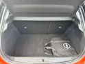 Opel Corsa-e Elegance