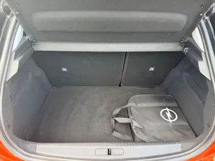 Opel Corsa-e Elegance