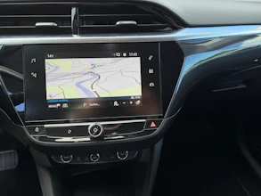 https://vehicle.imgix.net/4256099/51339237-d364-4ed9-9907-3fbb8daa3f2e.jpg