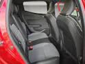 Renault Clio 1.0 TCe techno CVT