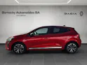 Renault Clio 1.0 TCe techno CVT