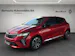 Renault Clio 1.0 TCe techno CVT
