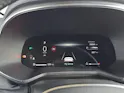 Renault Clio 1.0 TCe techno CVT