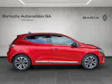 Renault Clio 1.0 TCe techno CVT