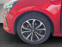 Renault Clio 1.0 TCe techno CVT