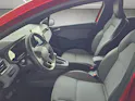 Renault Clio 1.0 TCe techno CVT