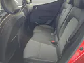 Renault Clio 1.0 TCe techno CVT