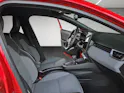Renault Clio 1.0 TCe techno CVT