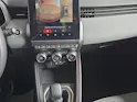 Renault Clio 1.0 TCe techno CVT