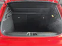 Renault Clio 1.0 TCe techno CVT