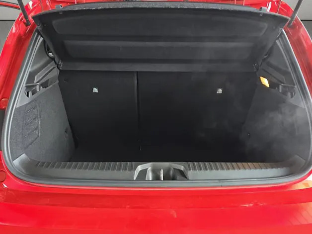 Renault Clio 1.0 TCe techno CVT
