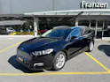Ford Mondeo Station Wagon 2.0 TDCi 180 Titanium 4x4