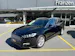 Ford Mondeo Station Wagon 2.0 TDCi 180 Titanium 4x4