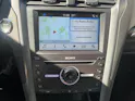 Ford Mondeo Station Wagon 2.0 TDCi 180 Titanium 4x4