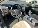 Ford Mondeo Station Wagon 2.0 TDCi 180 Titanium 4x4