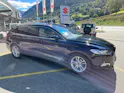 Ford Mondeo Station Wagon 2.0 TDCi 180 Titanium 4x4