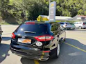 Ford Mondeo Station Wagon 2.0 TDCi 180 Titanium 4x4